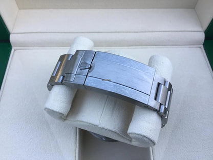 Rolex Sea-Dweller Deepsea Challenge 2025 NEW EDITION Condition: New | Year of production 2025 | Original box | Original papers